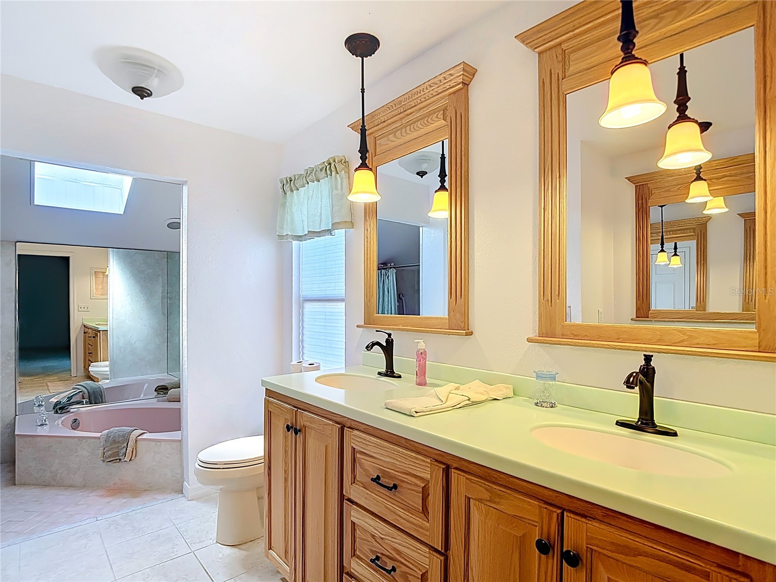 34485 Cedarfield Drive Dade City FL 33523 W7884038 image47