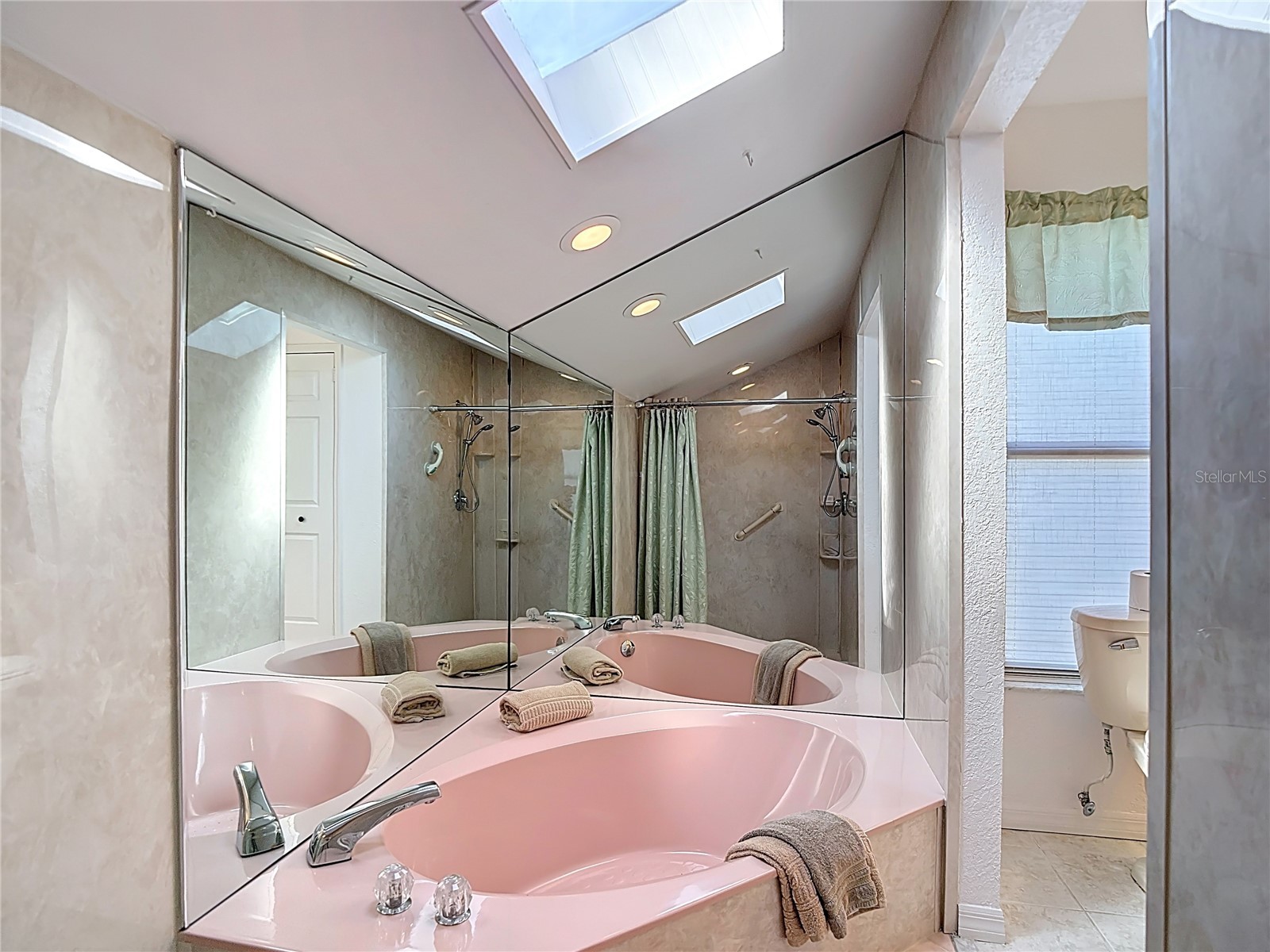 34485 Cedarfield Drive Dade City FL 33523 W7884038 image49