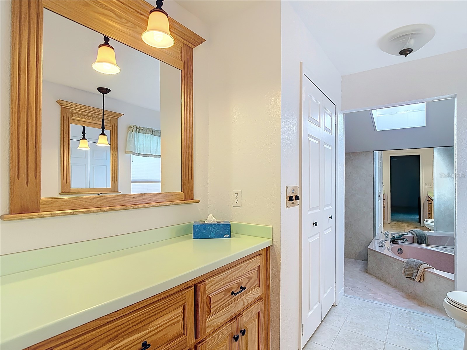 34485 Cedarfield Drive Dade City FL 33523 W7884038 image50