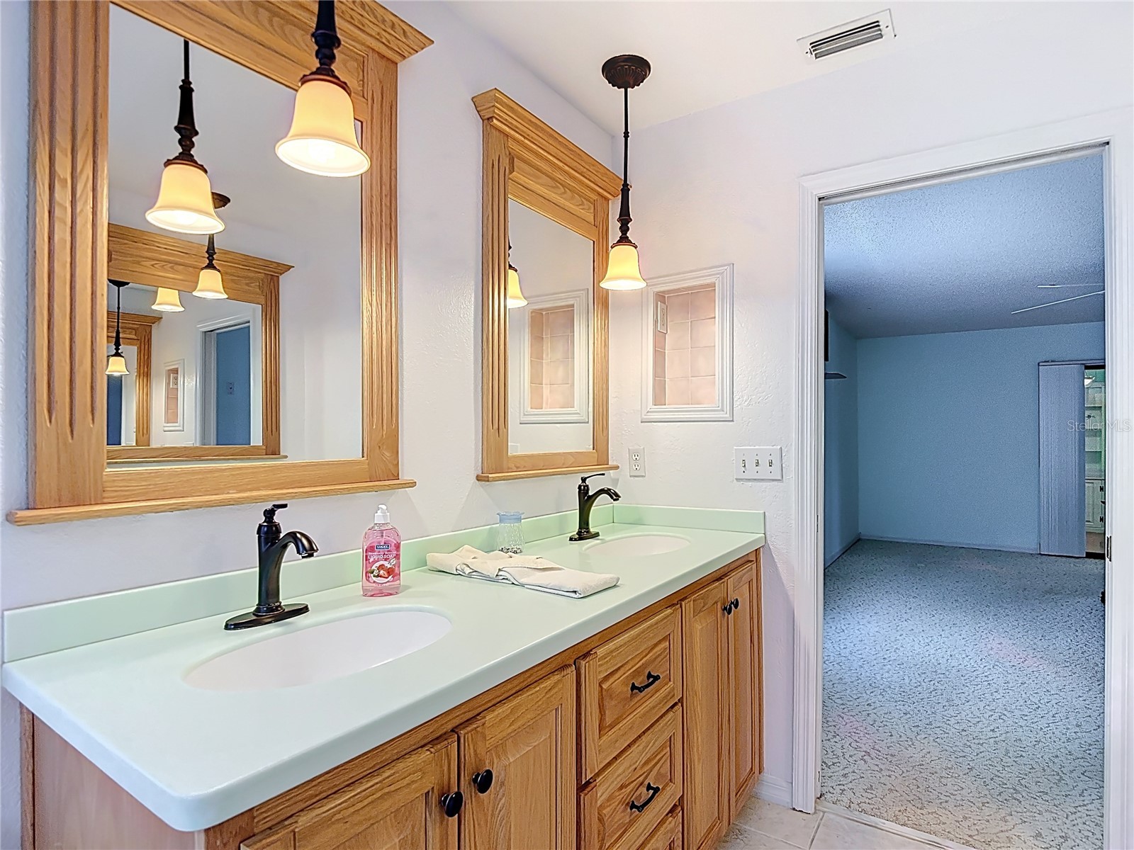 34485 Cedarfield Drive Dade City FL 33523 W7884038 image51