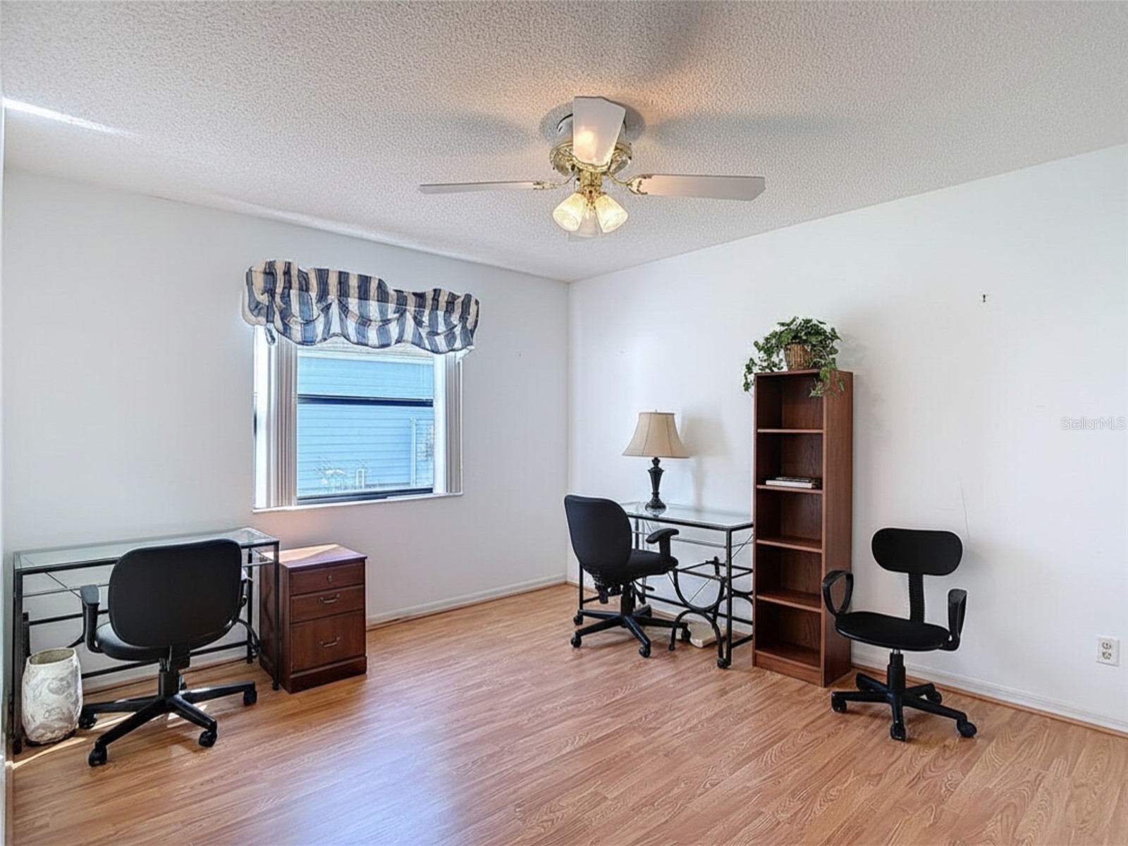 34485 Cedarfield Drive Dade City FL 33523 W7884038 image53