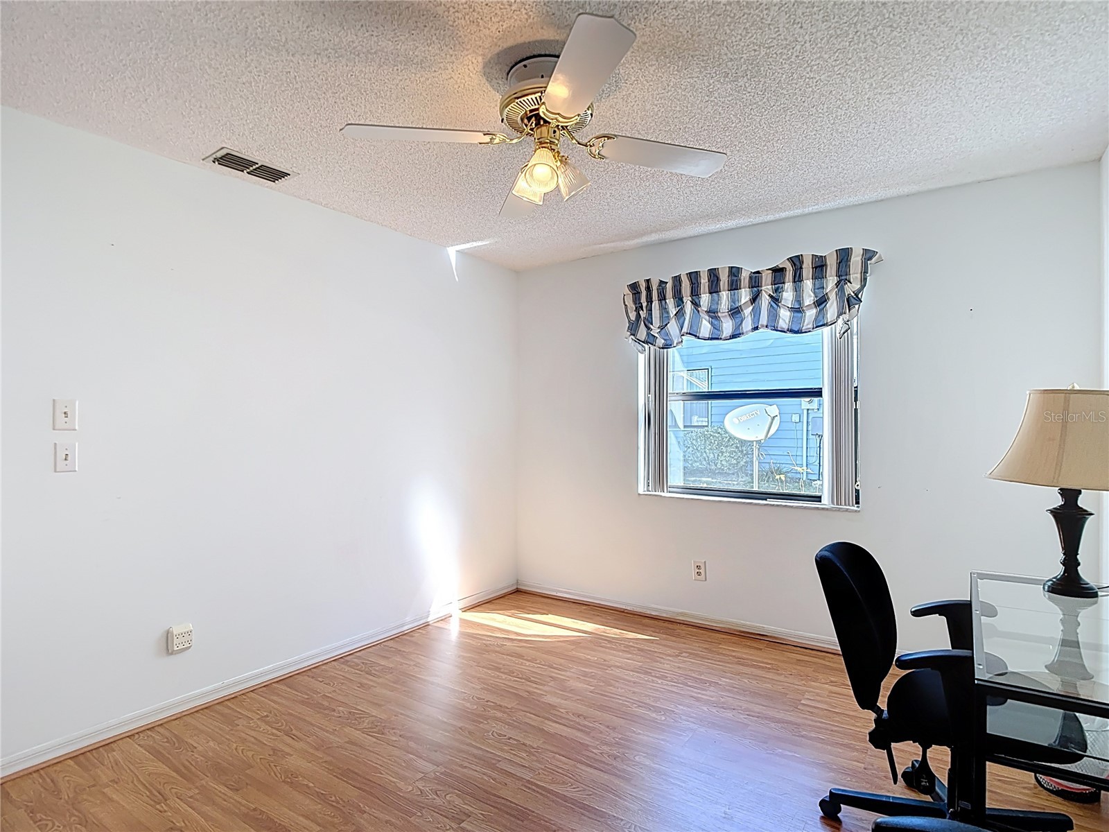 34485 Cedarfield Drive Dade City FL 33523 W7884038 image55