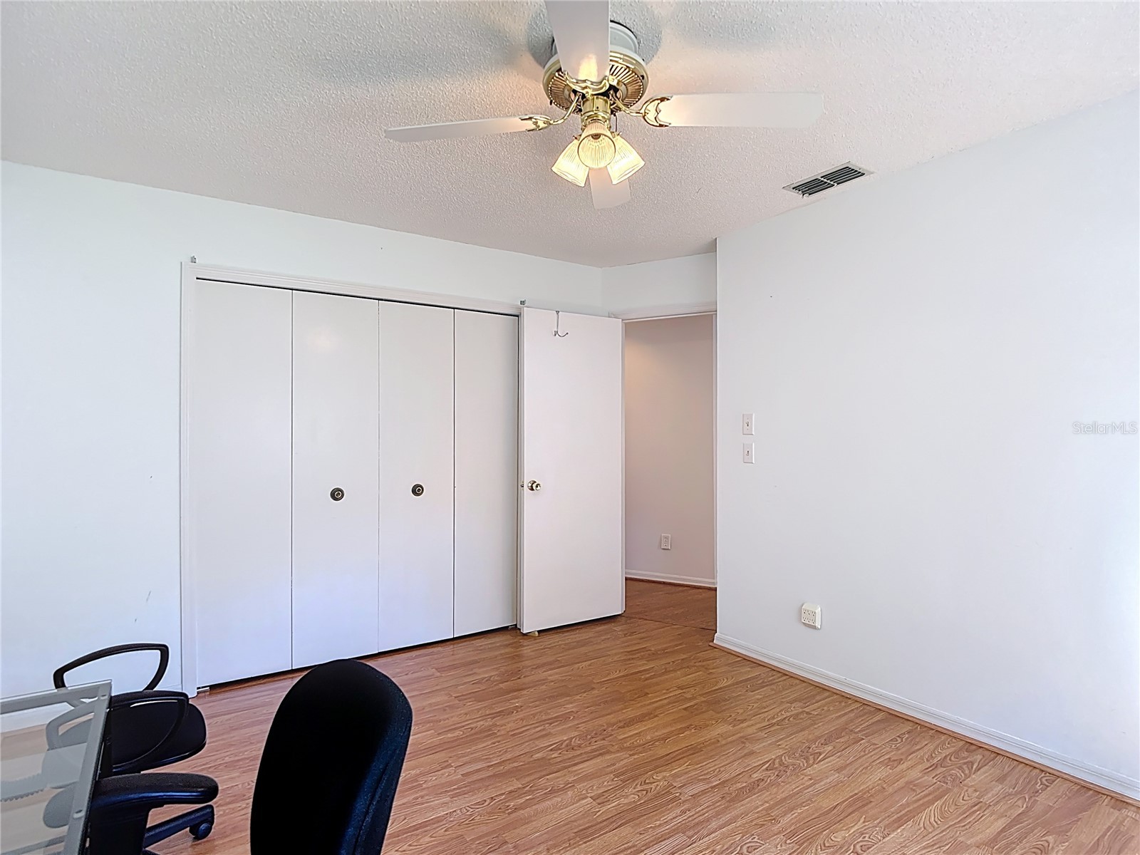 34485 Cedarfield Drive Dade City FL 33523 W7884038 image56