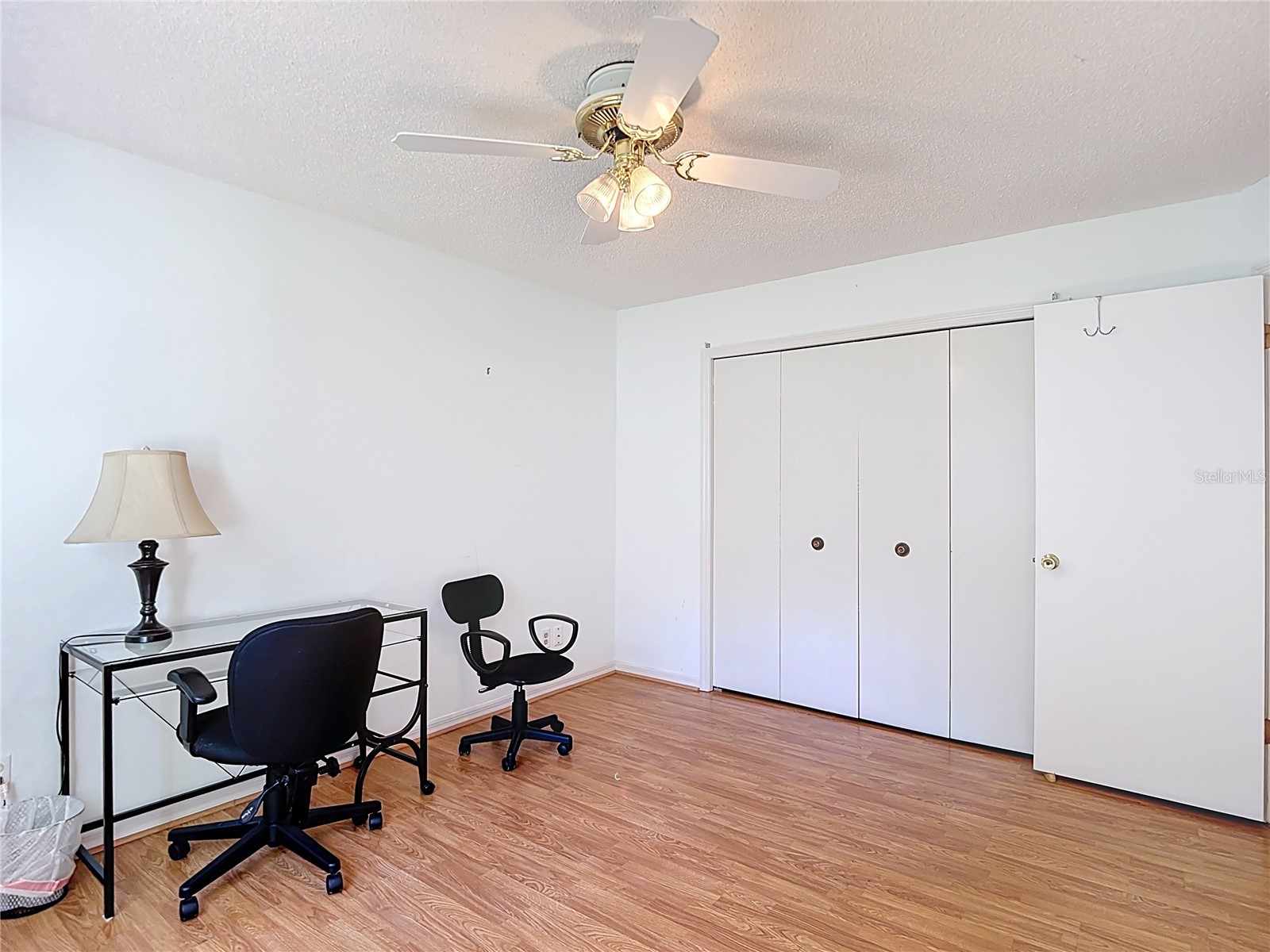 34485 Cedarfield Drive Dade City FL 33523 W7884038 image57