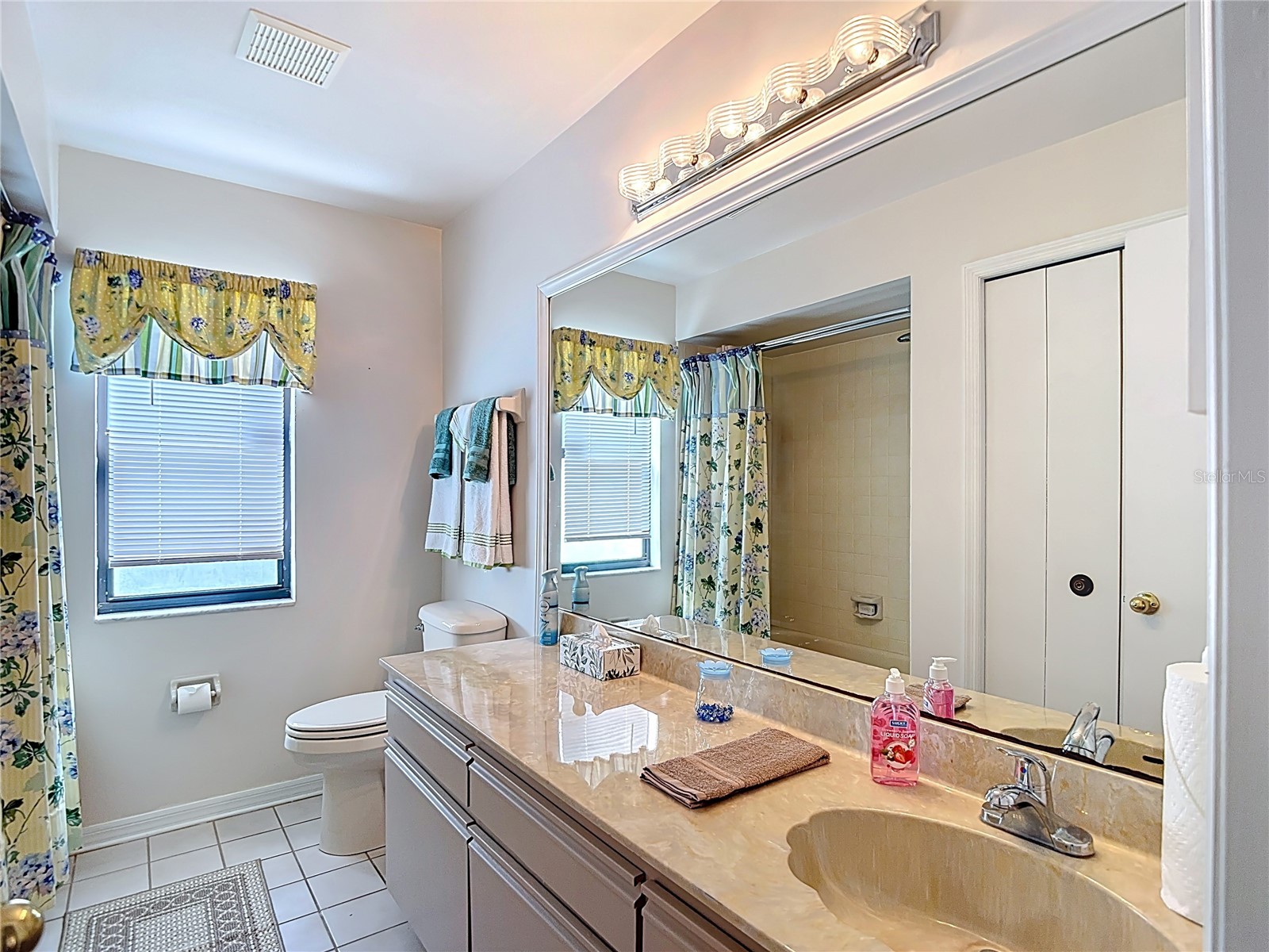 34485 Cedarfield Drive Dade City FL 33523 W7884038 image58