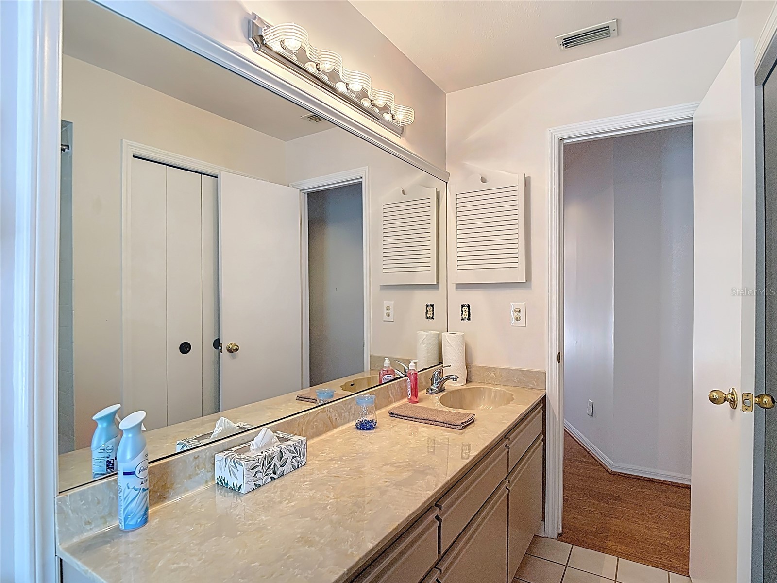 34485 Cedarfield Drive Dade City FL 33523 W7884038 image59