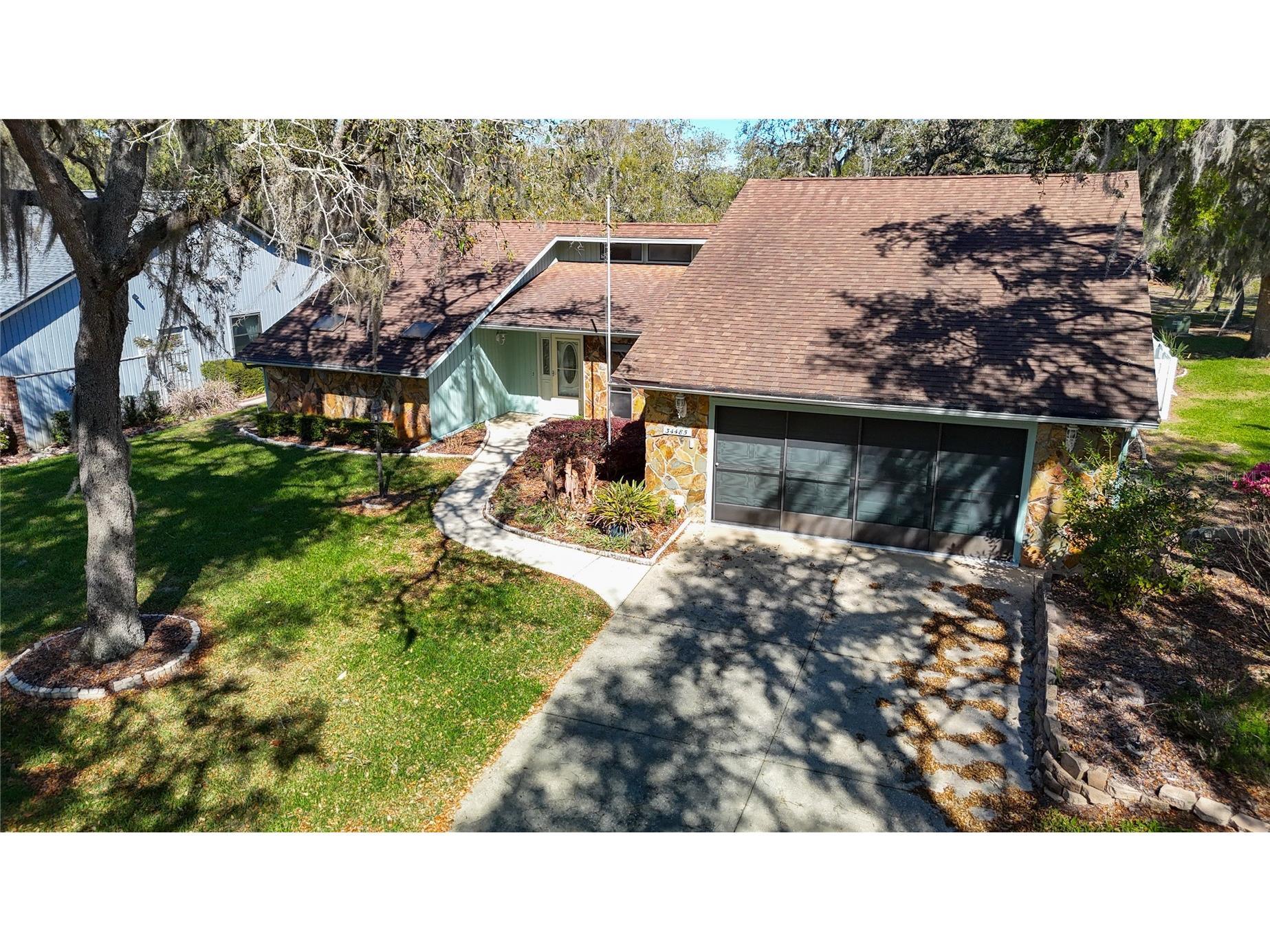 34485 Cedarfield Drive Dade City FL 33523 W7884038 image6