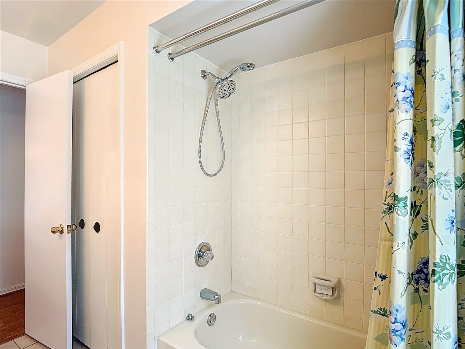 34485 Cedarfield Drive Dade City FL 33523 W7884038 image60