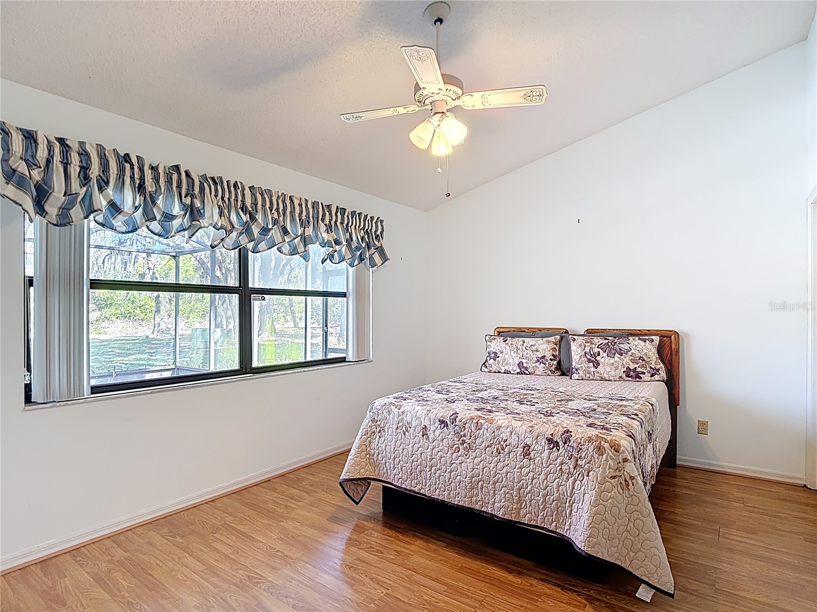 34485 Cedarfield Drive Dade City FL 33523 W7884038 image61