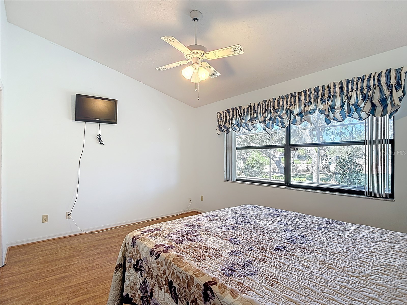 34485 Cedarfield Drive Dade City FL 33523 W7884038 image62