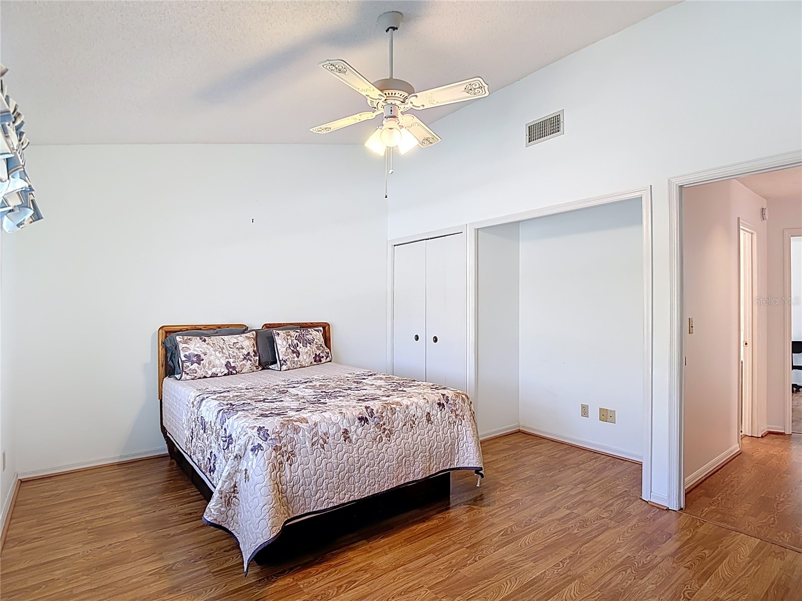 34485 Cedarfield Drive Dade City FL 33523 W7884038 image64