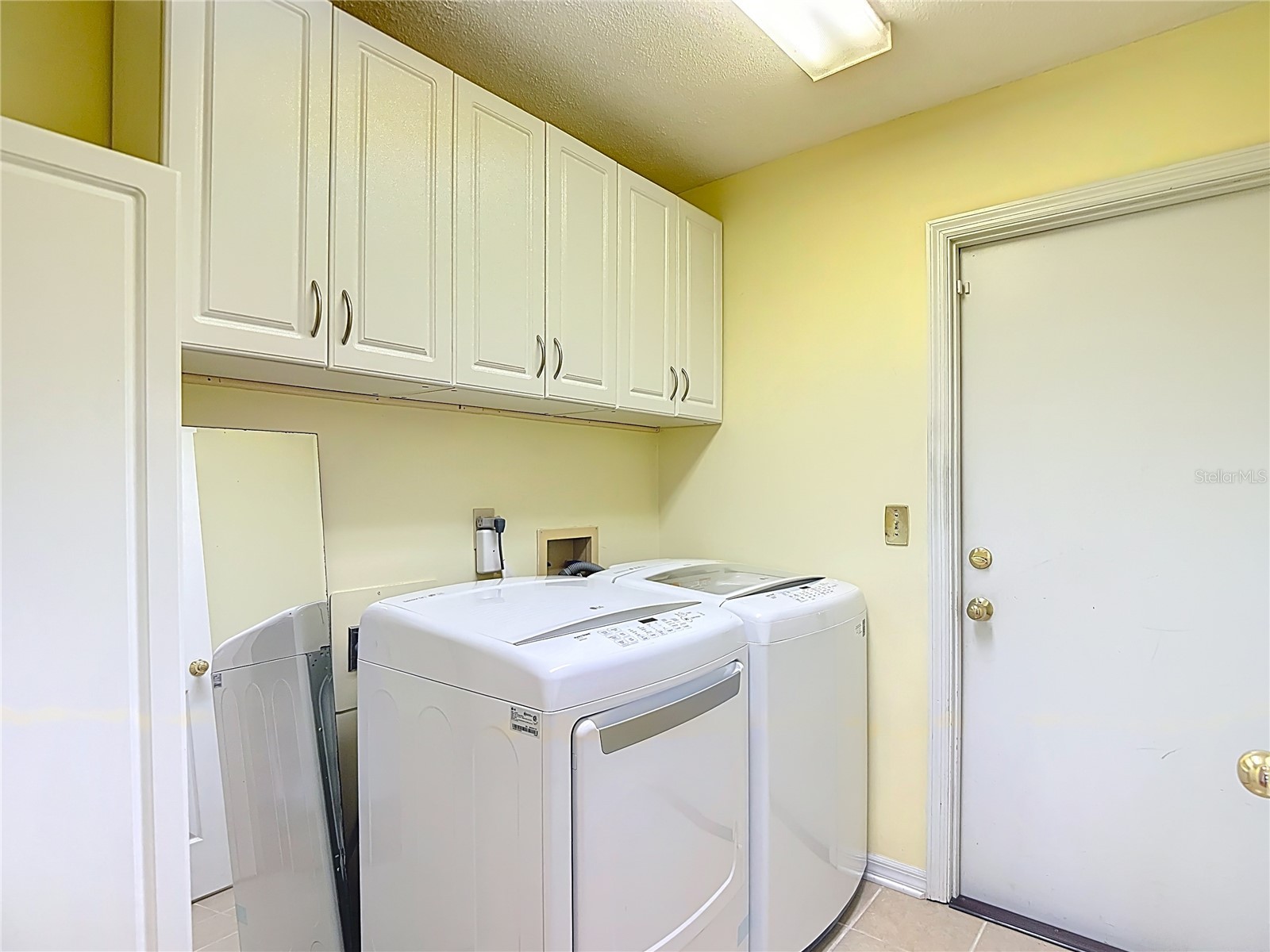 34485 Cedarfield Drive Dade City FL 33523 W7884038 image65