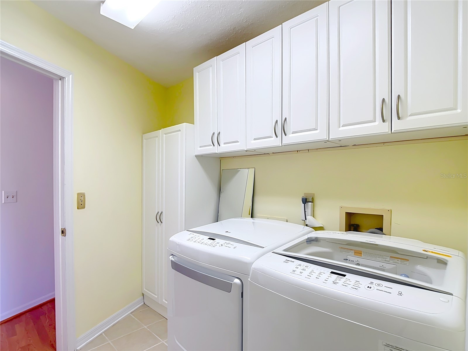 34485 Cedarfield Drive Dade City FL 33523 W7884038 image66