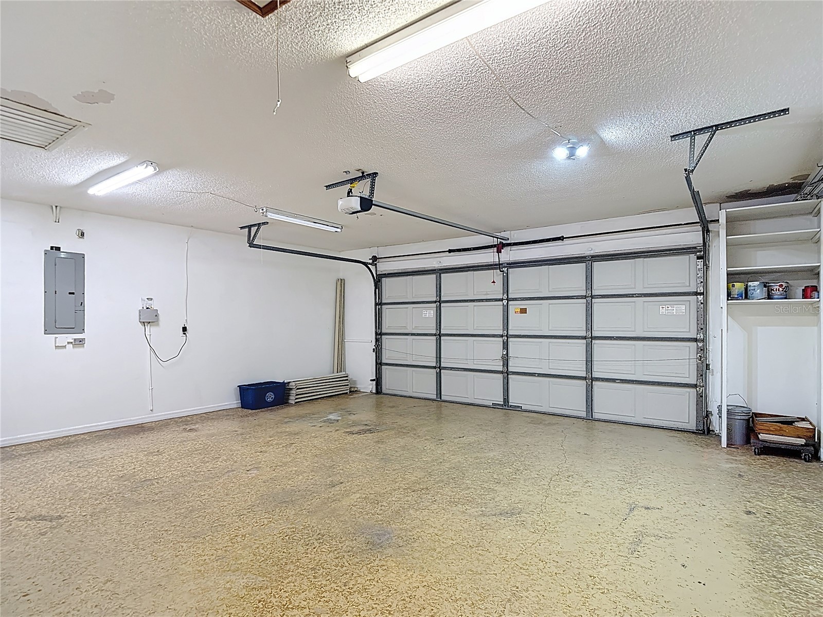 34485 Cedarfield Drive Dade City FL 33523 W7884038 image67