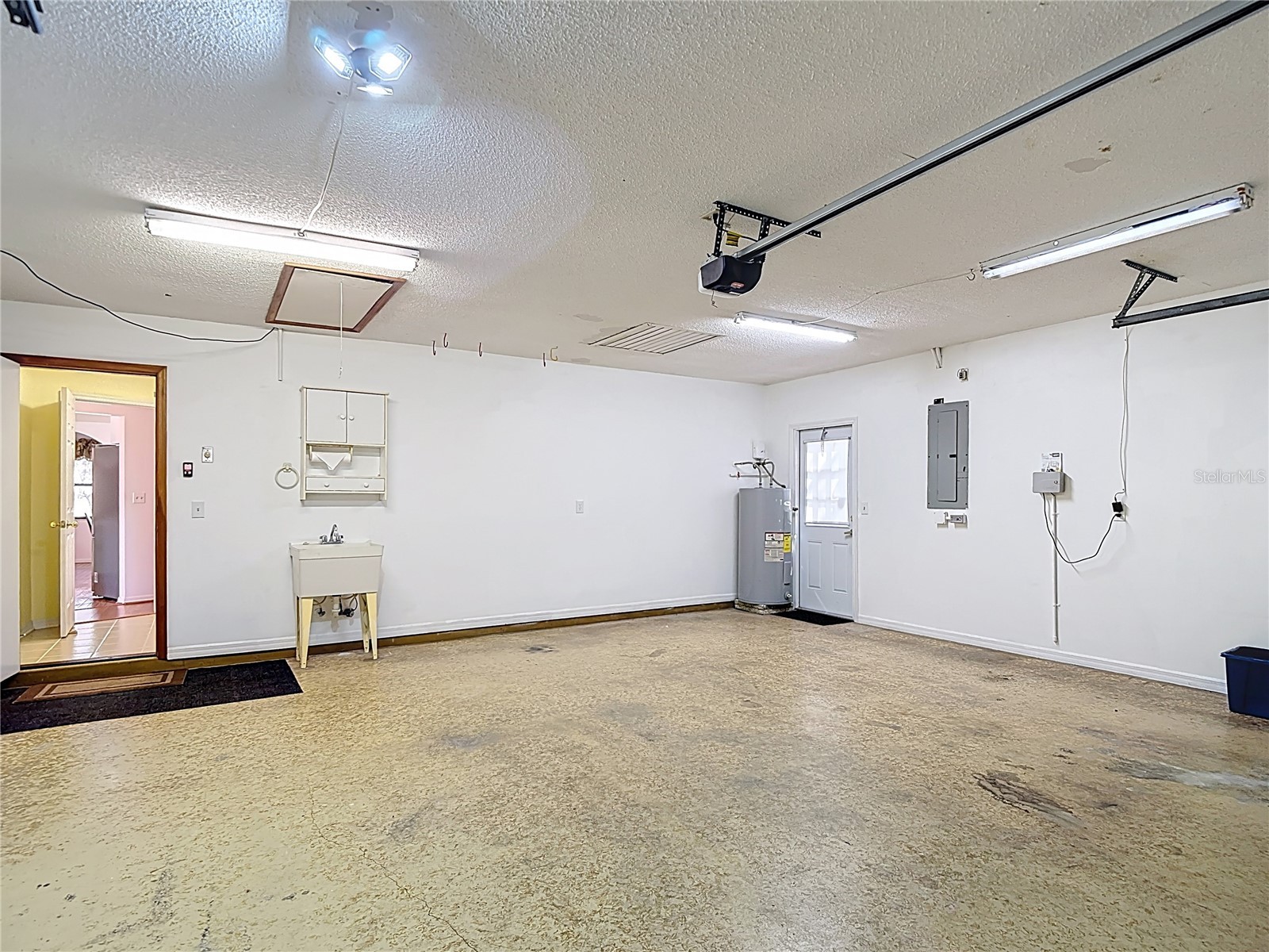 34485 Cedarfield Drive Dade City FL 33523 W7884038 image68