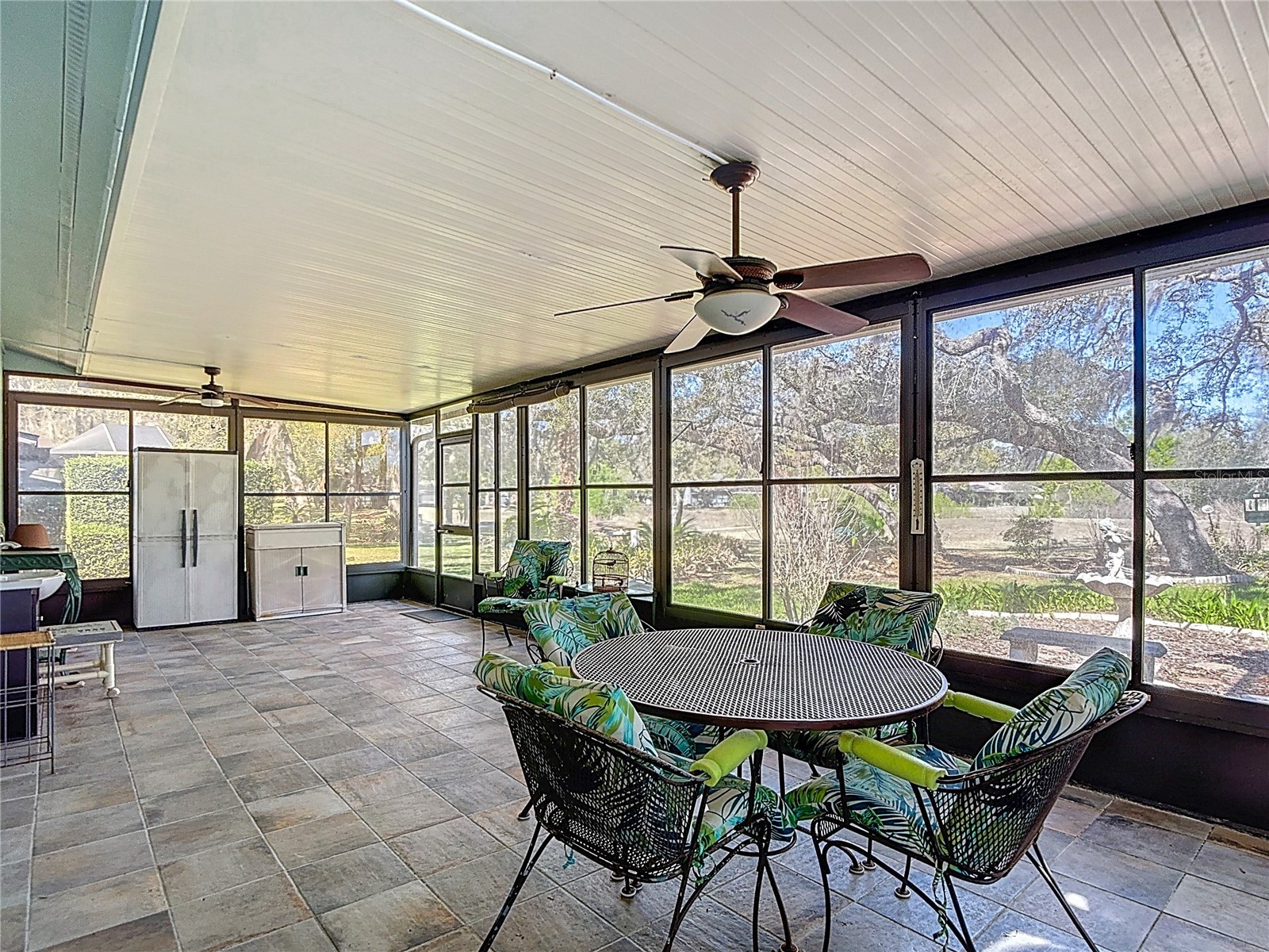 34485 Cedarfield Drive Dade City FL 33523 W7884038 image69