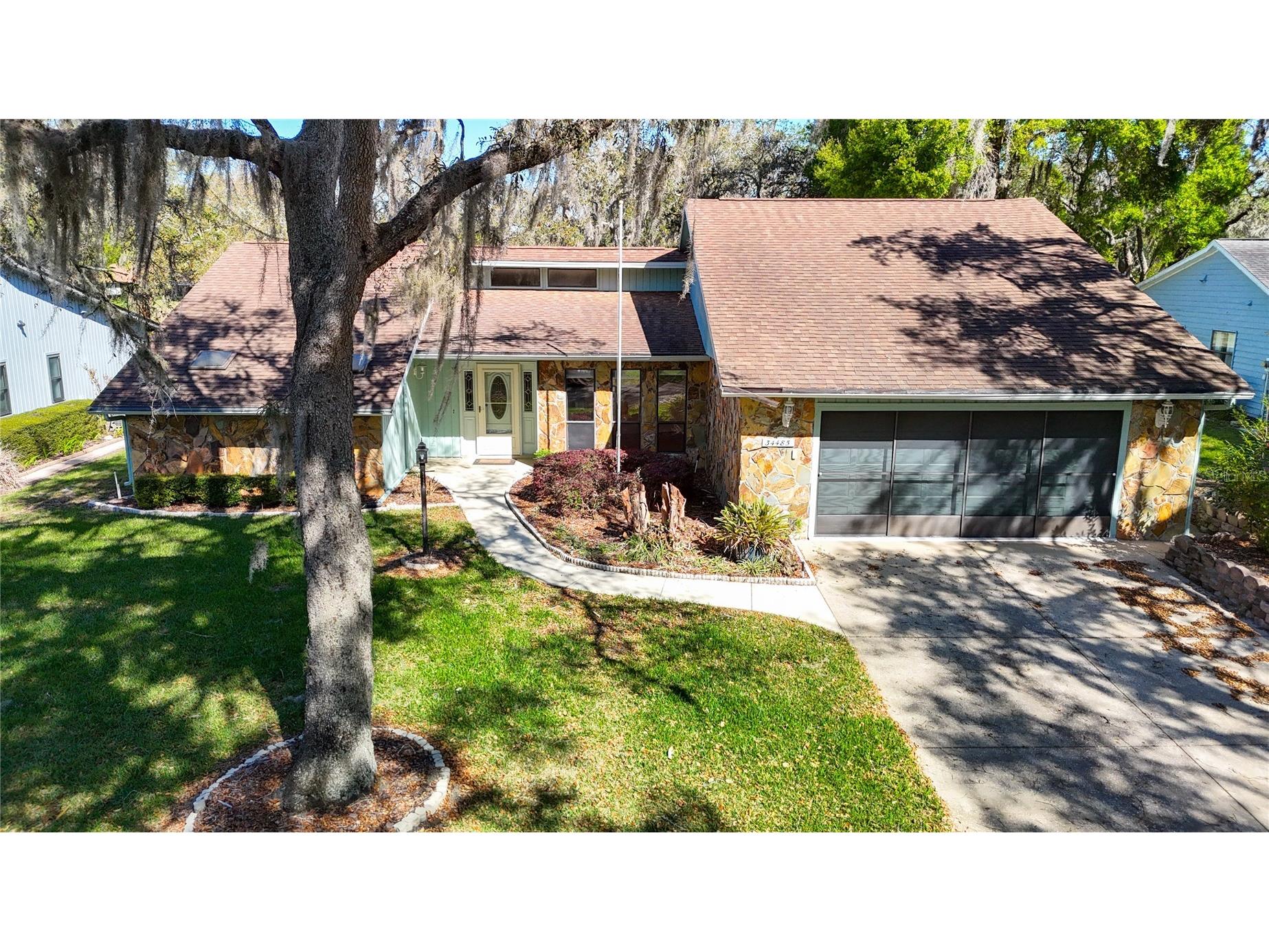 34485 Cedarfield Drive Dade City FL 33523 W7884038 image7