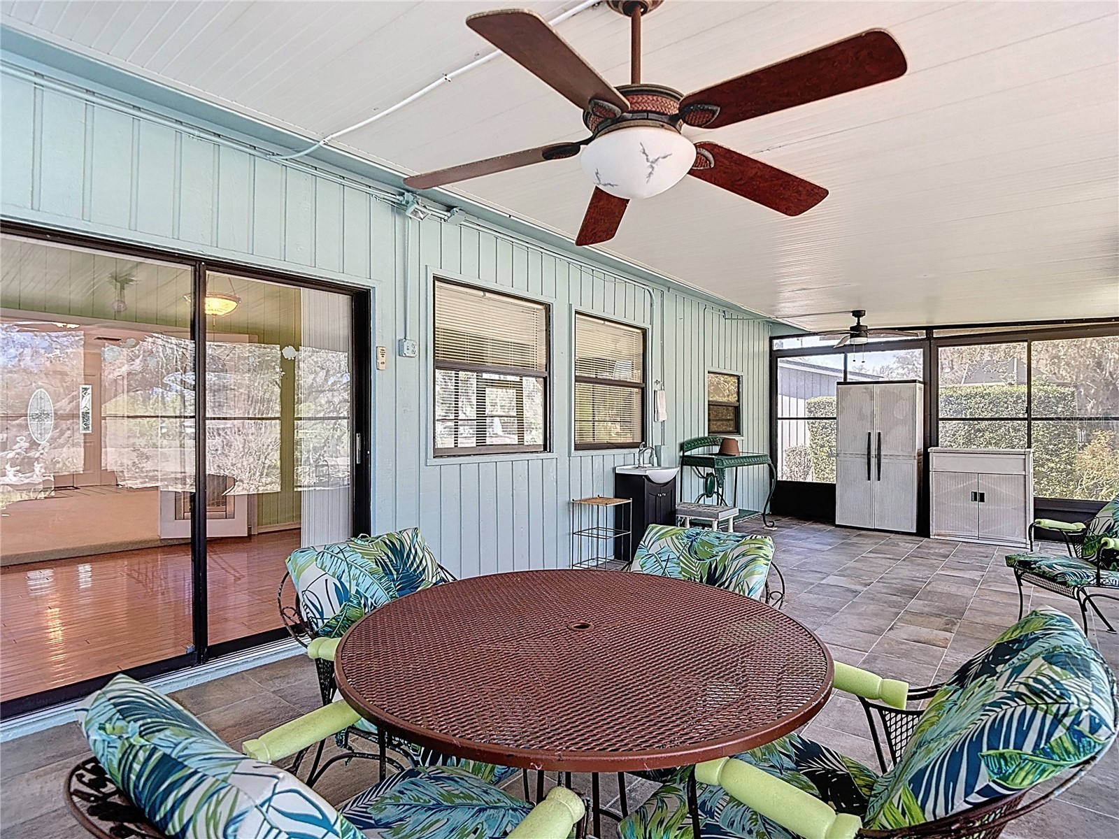 34485 Cedarfield Drive Dade City FL 33523 W7884038 image70