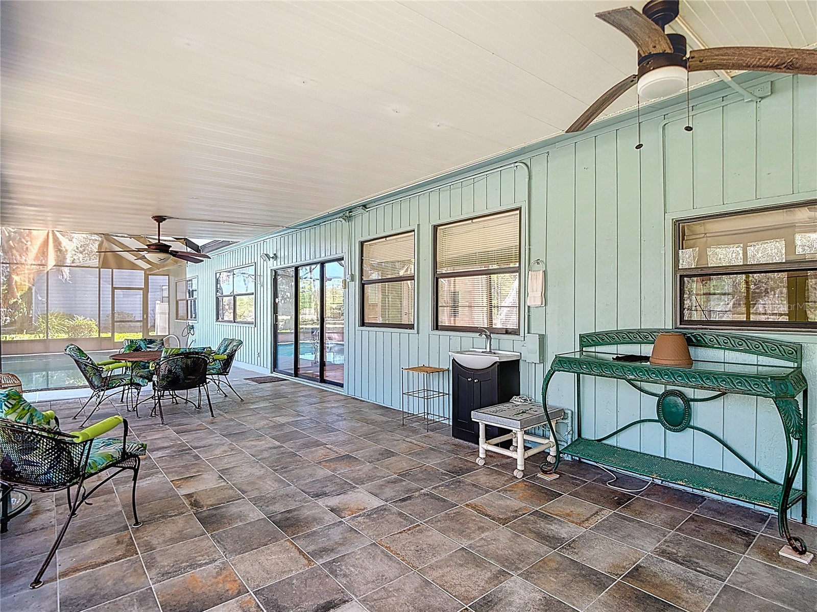 34485 Cedarfield Drive Dade City FL 33523 W7884038 image71