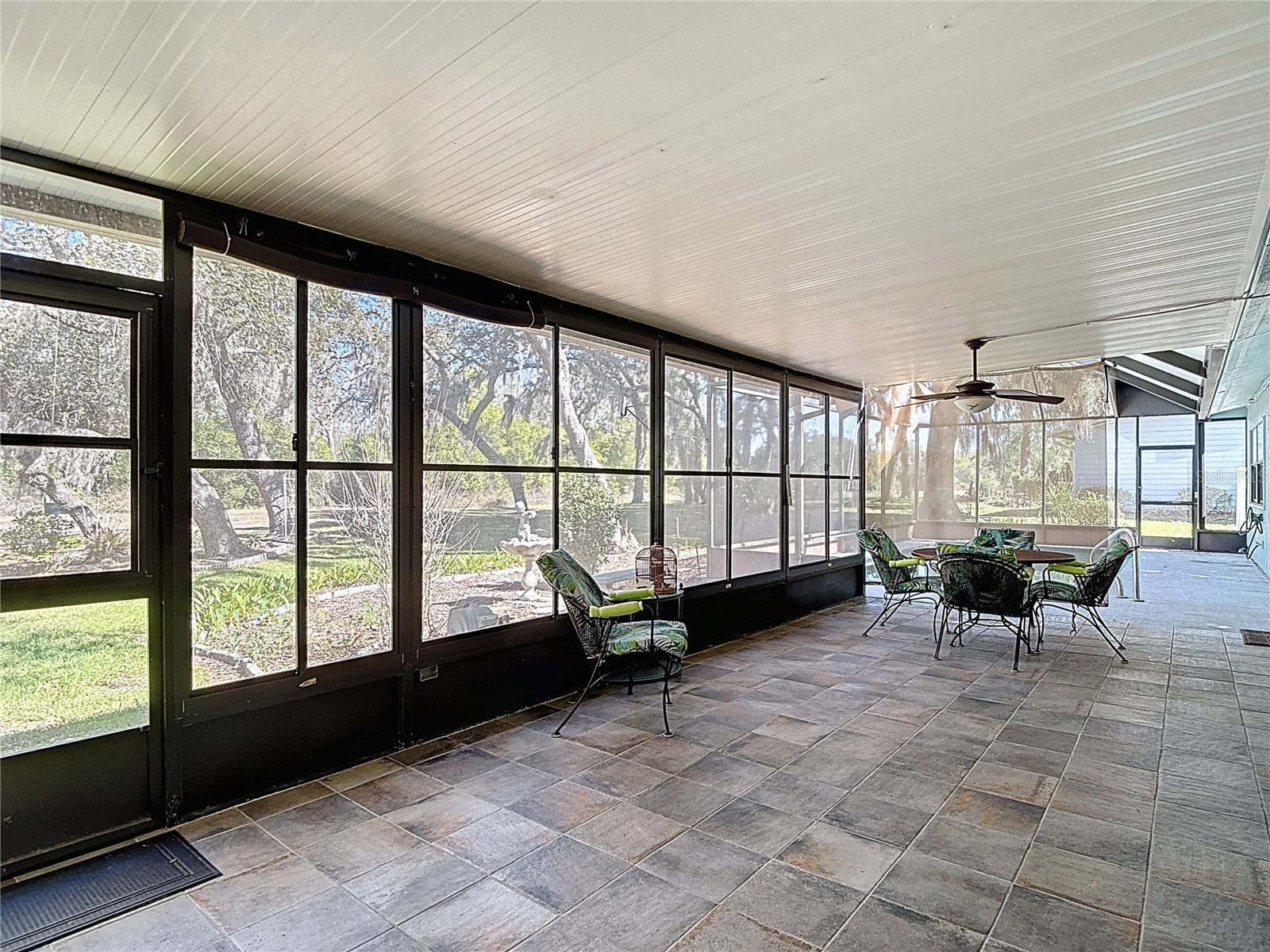 34485 Cedarfield Drive Dade City FL 33523 W7884038 image72