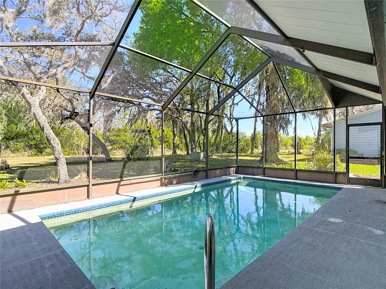 34485 Cedarfield Drive Dade City FL 33523 W7884038 image73