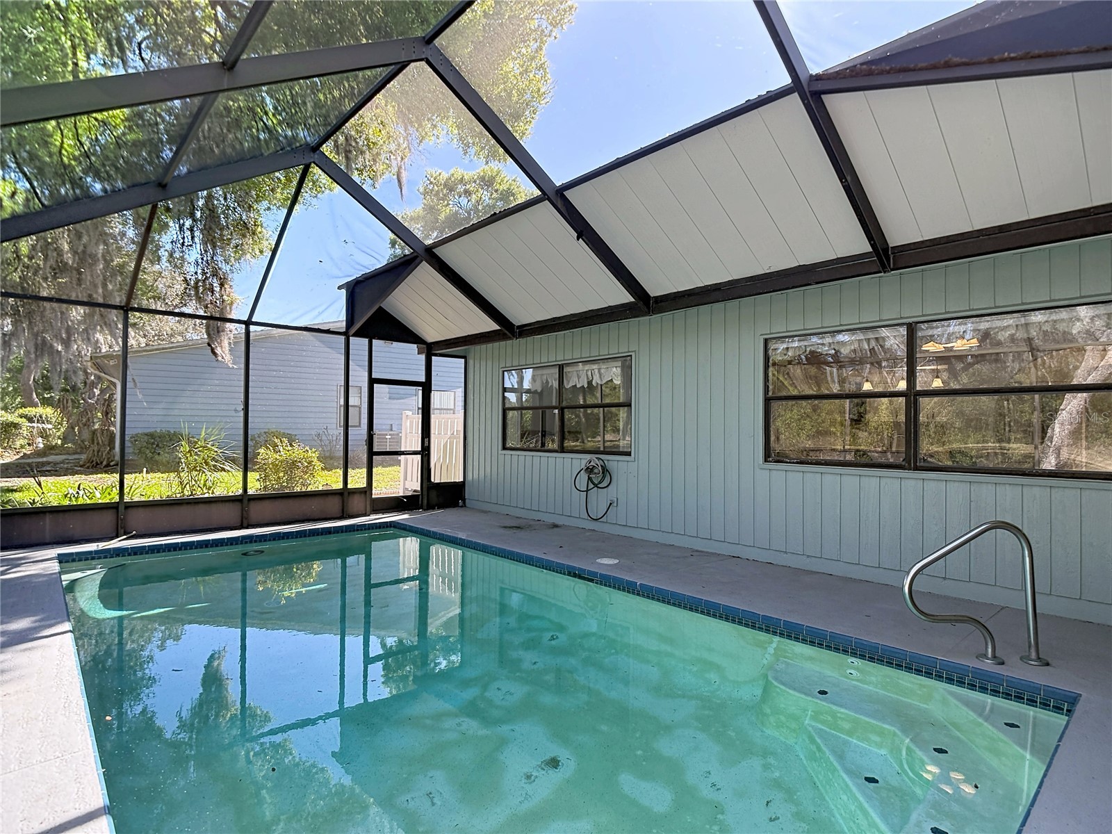 34485 Cedarfield Drive Dade City FL 33523 W7884038 image74