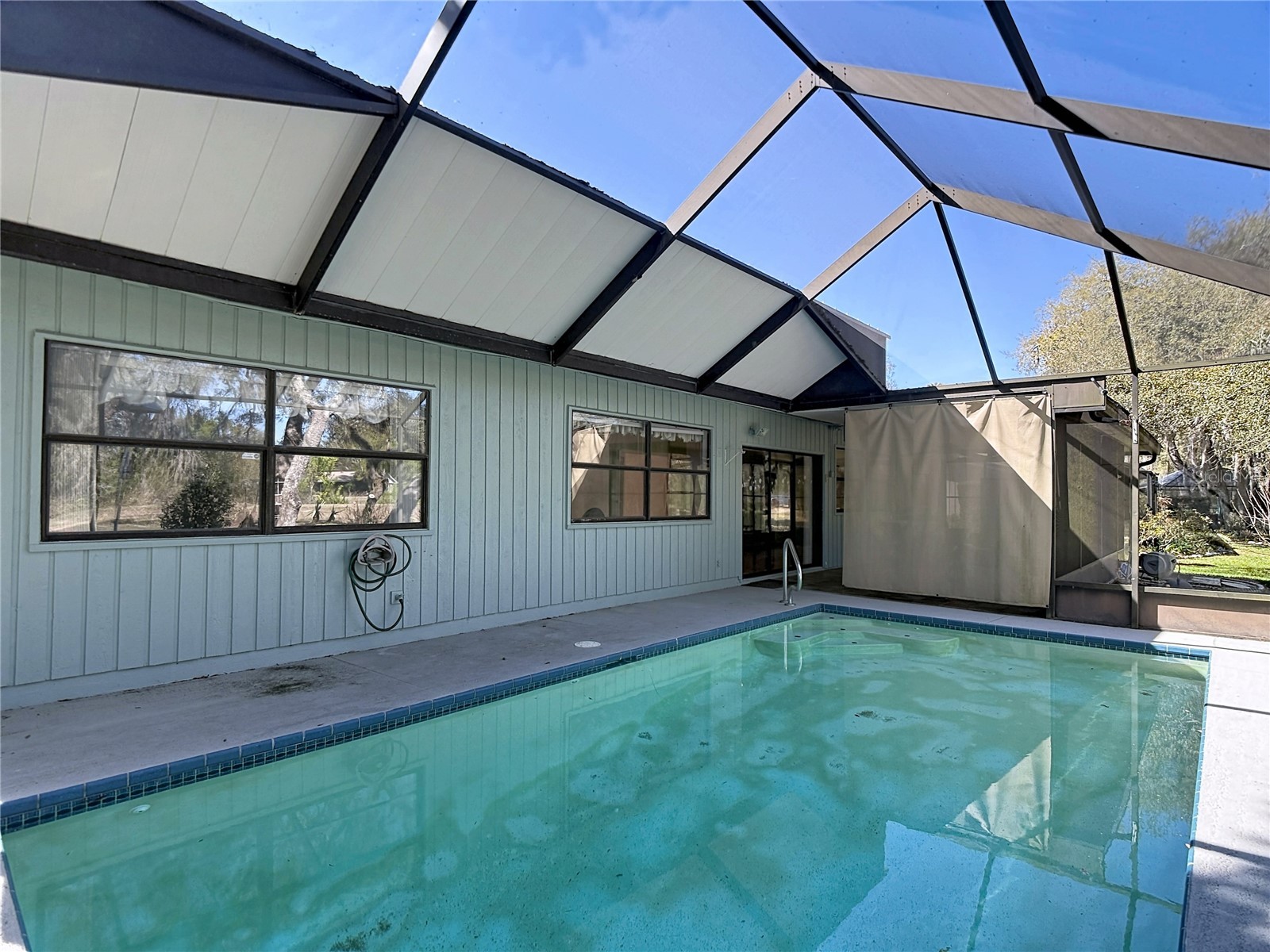 34485 Cedarfield Drive Dade City FL 33523 W7884038 image75