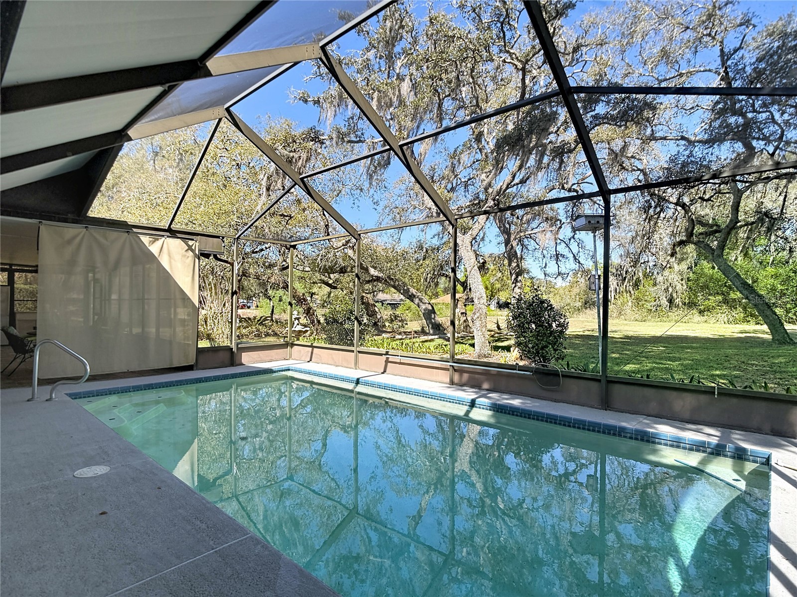 34485 Cedarfield Drive Dade City FL 33523 W7884038 image76