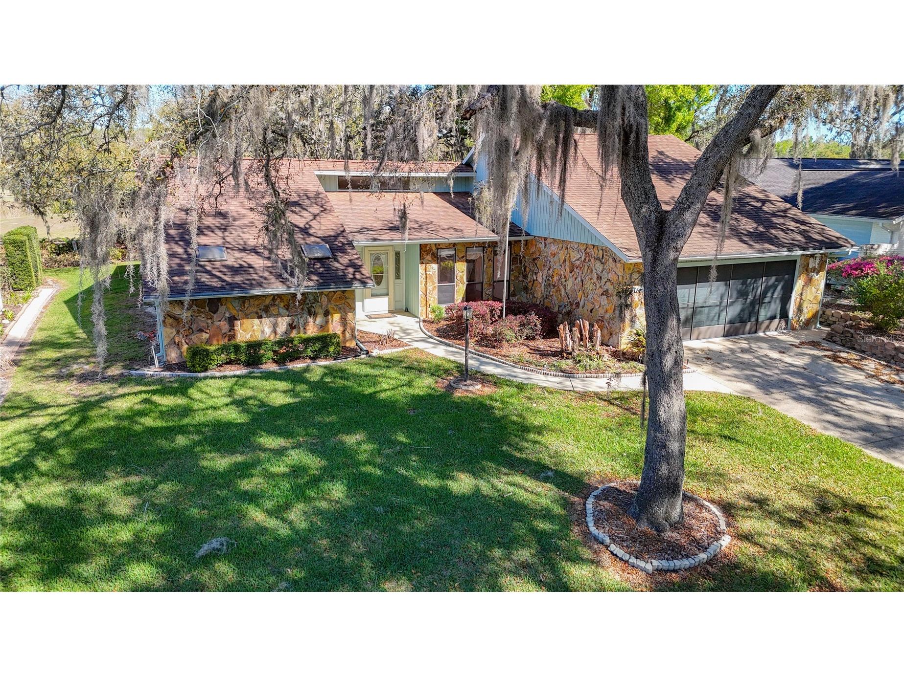 34485 Cedarfield Drive Dade City FL 33523 W7884038 image8