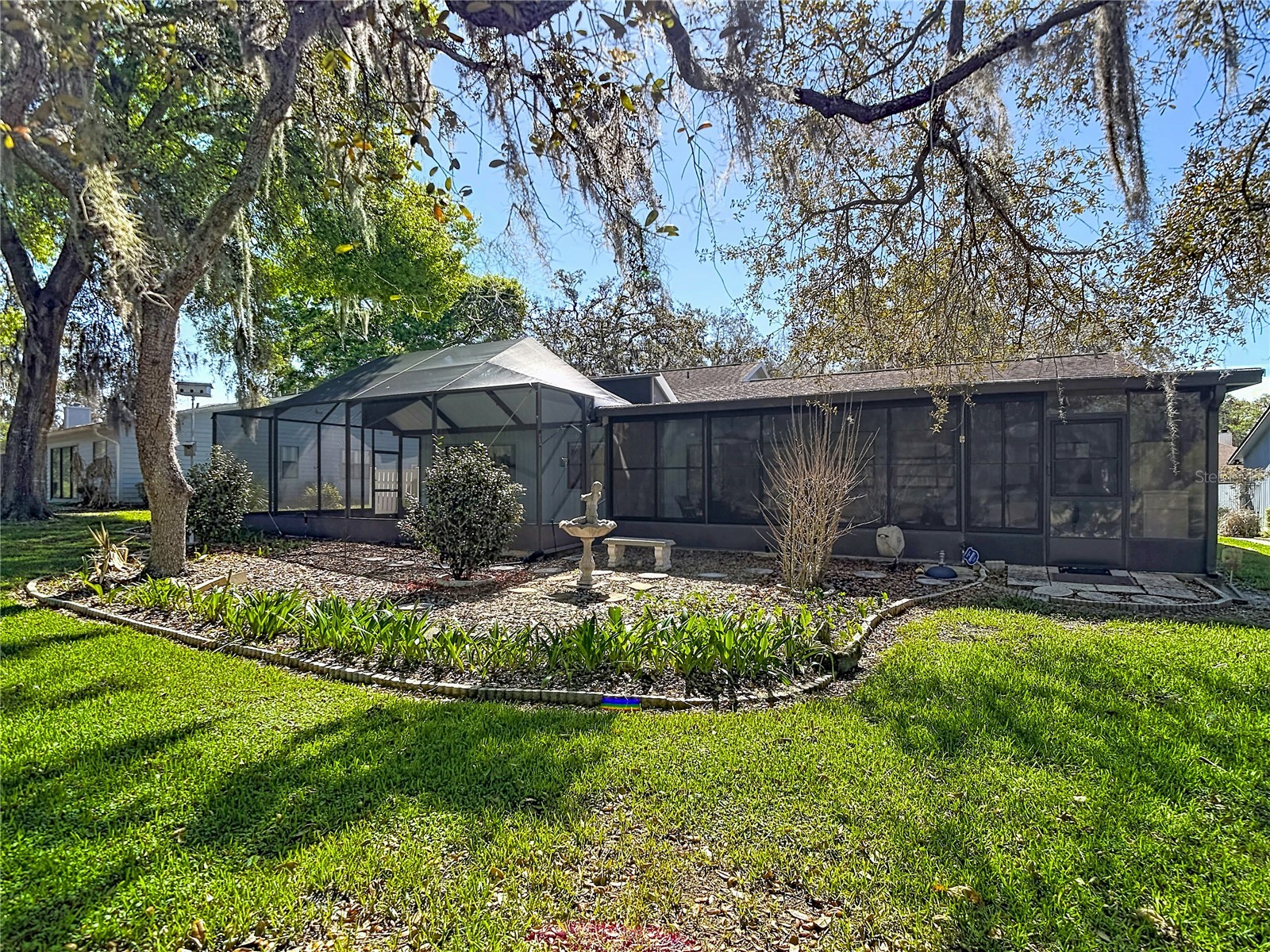 34485 Cedarfield Drive Dade City FL 33523 W7884038 image80