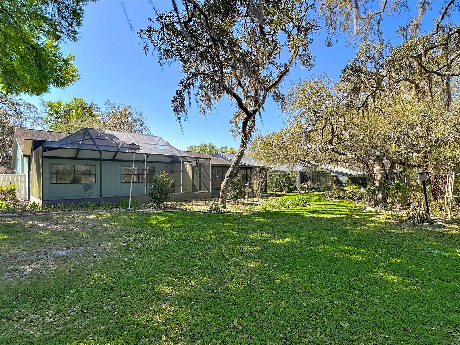 34485 Cedarfield Drive Dade City FL 33523 W7884038 image81