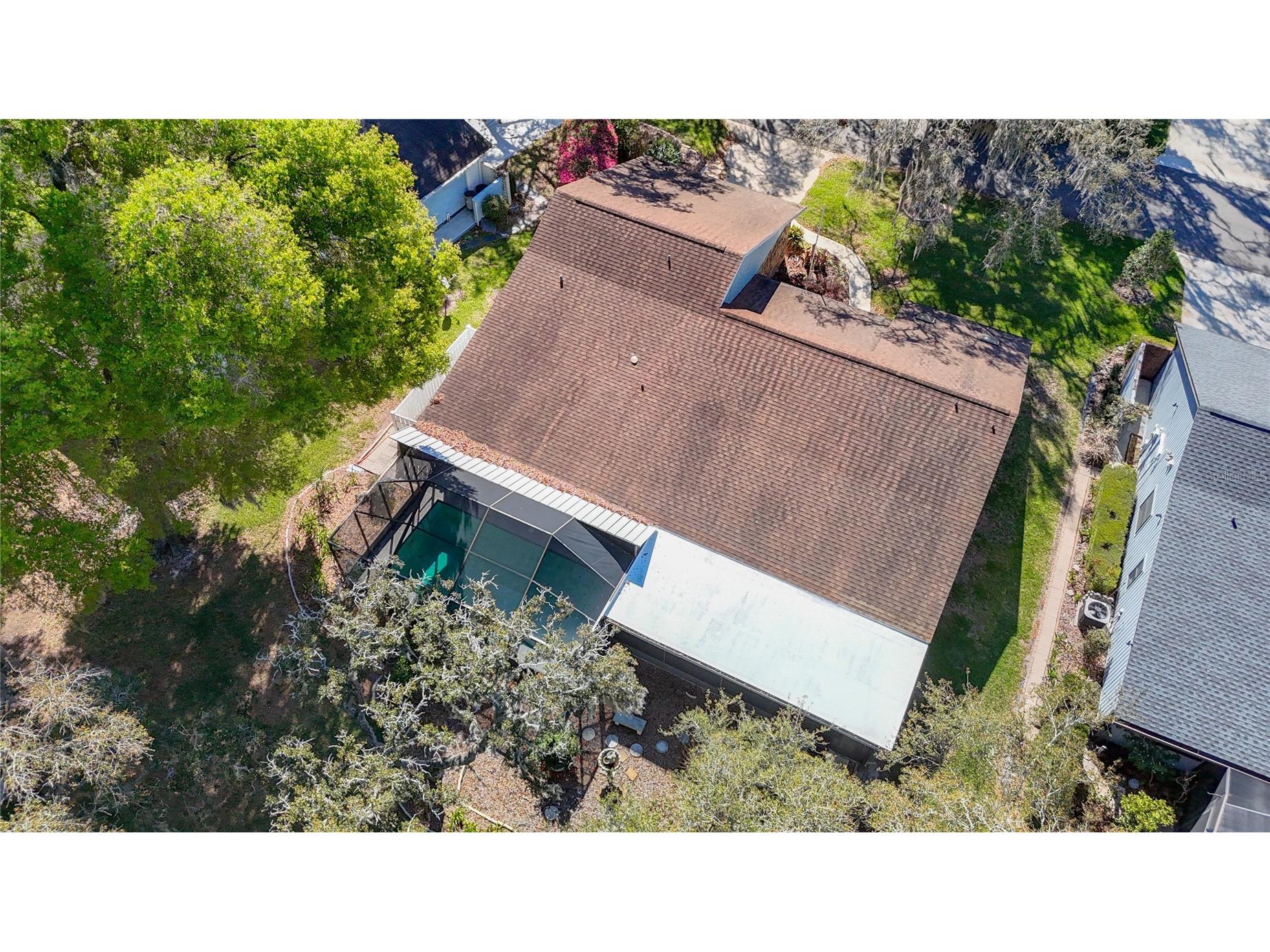 34485 Cedarfield Drive Dade City FL 33523 W7884038 image82