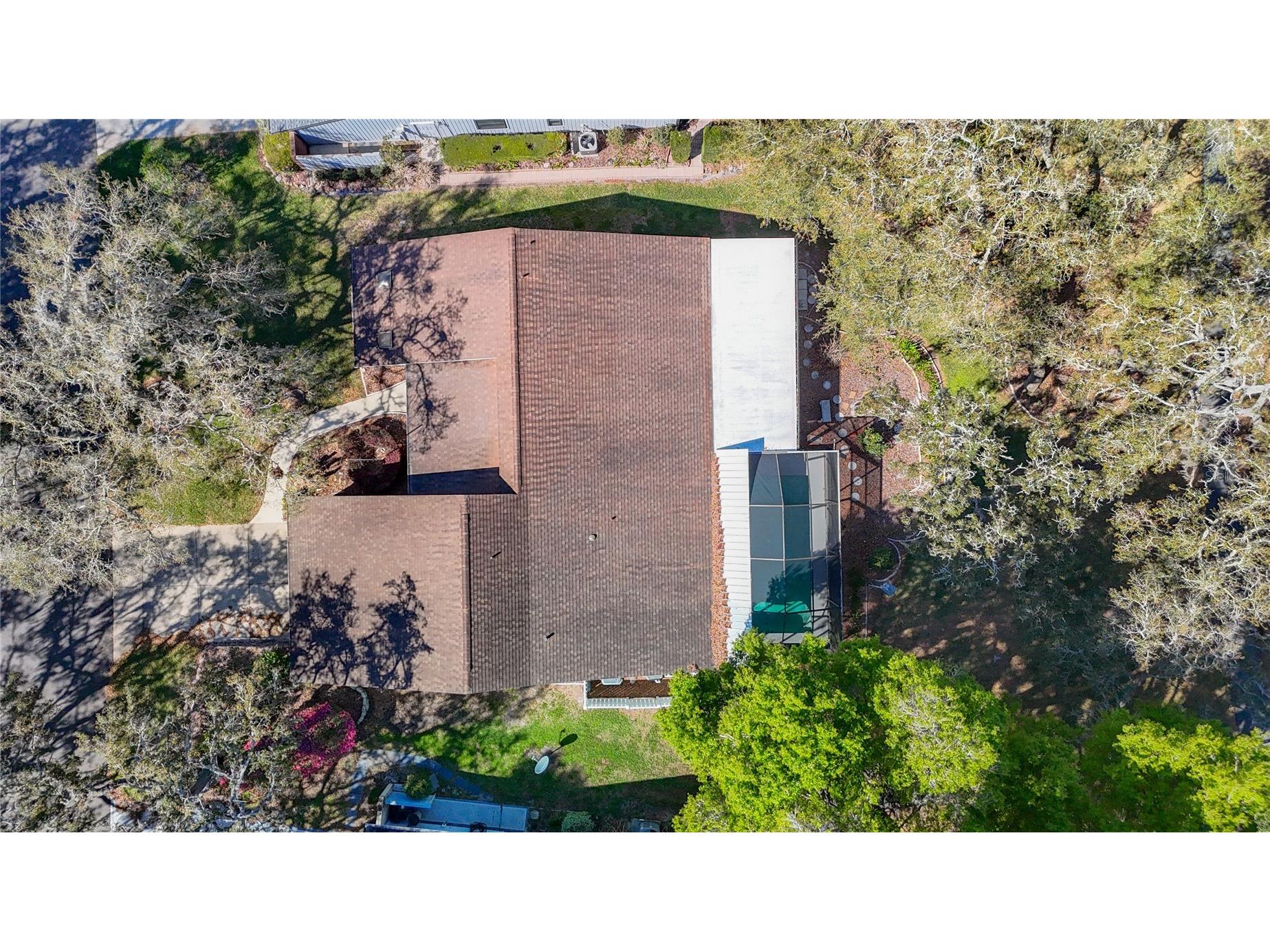 34485 Cedarfield Drive Dade City FL 33523 W7884038 image83