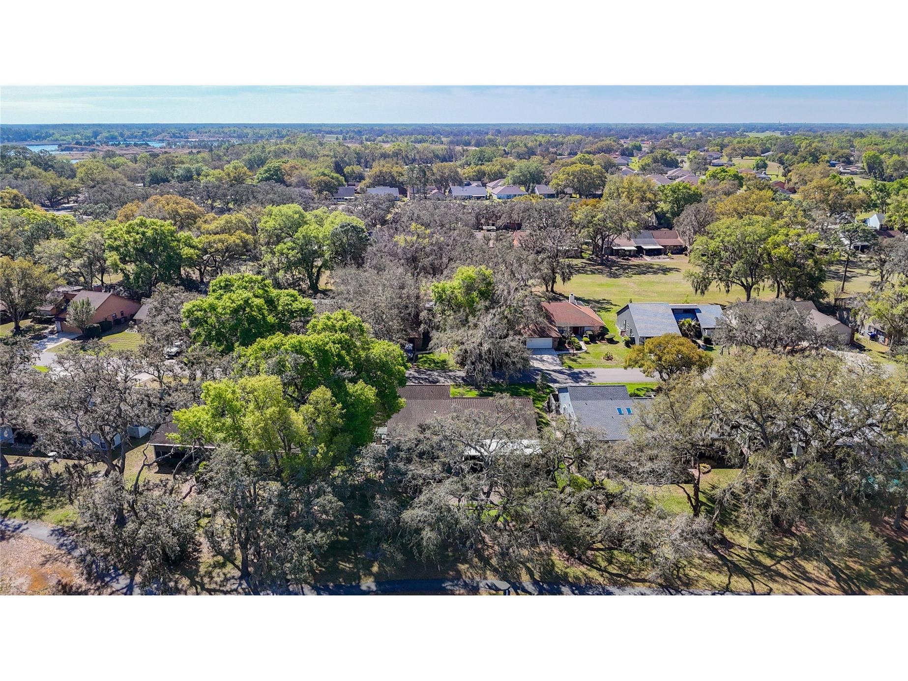 34485 Cedarfield Drive Dade City FL 33523 W7884038 image84