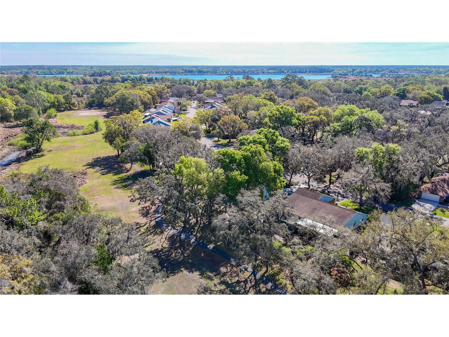 34485 Cedarfield Drive Dade City FL 33523 W7884038 image85