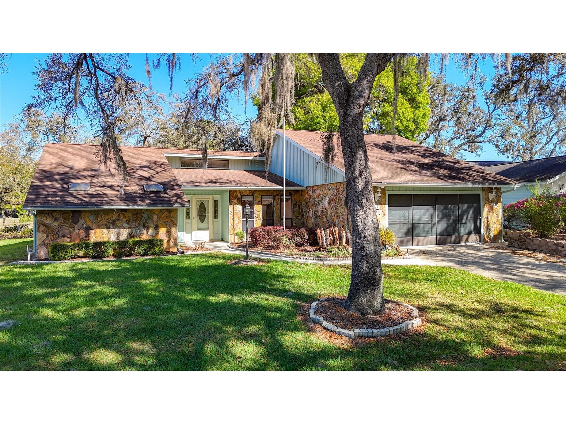 34485 Cedarfield Drive Dade City FL 33523 W7884038 image9