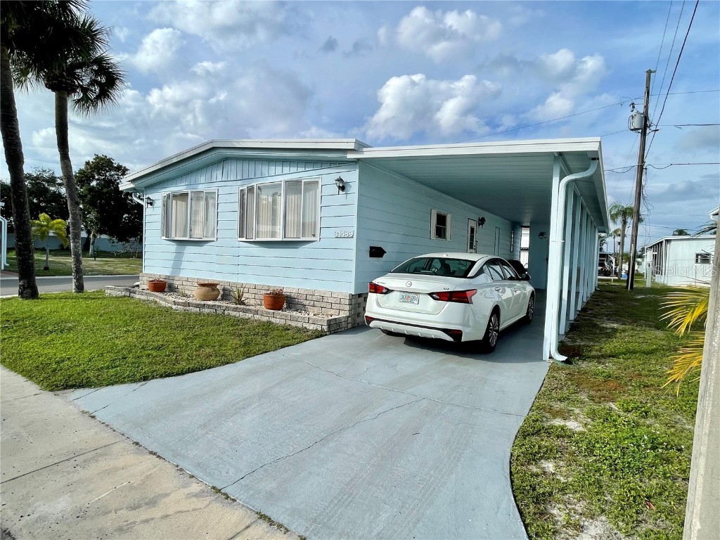 34489 Cactus Drive Pinellas Park FL 33781 U8184025 image1