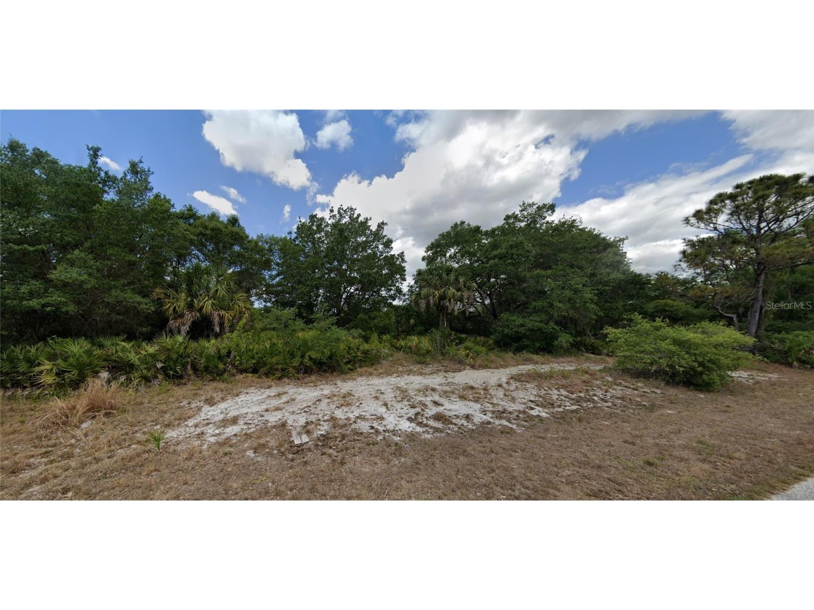 3449 & 3457 Liberty Street Port Charlotte FL 33948 D6136344 image2