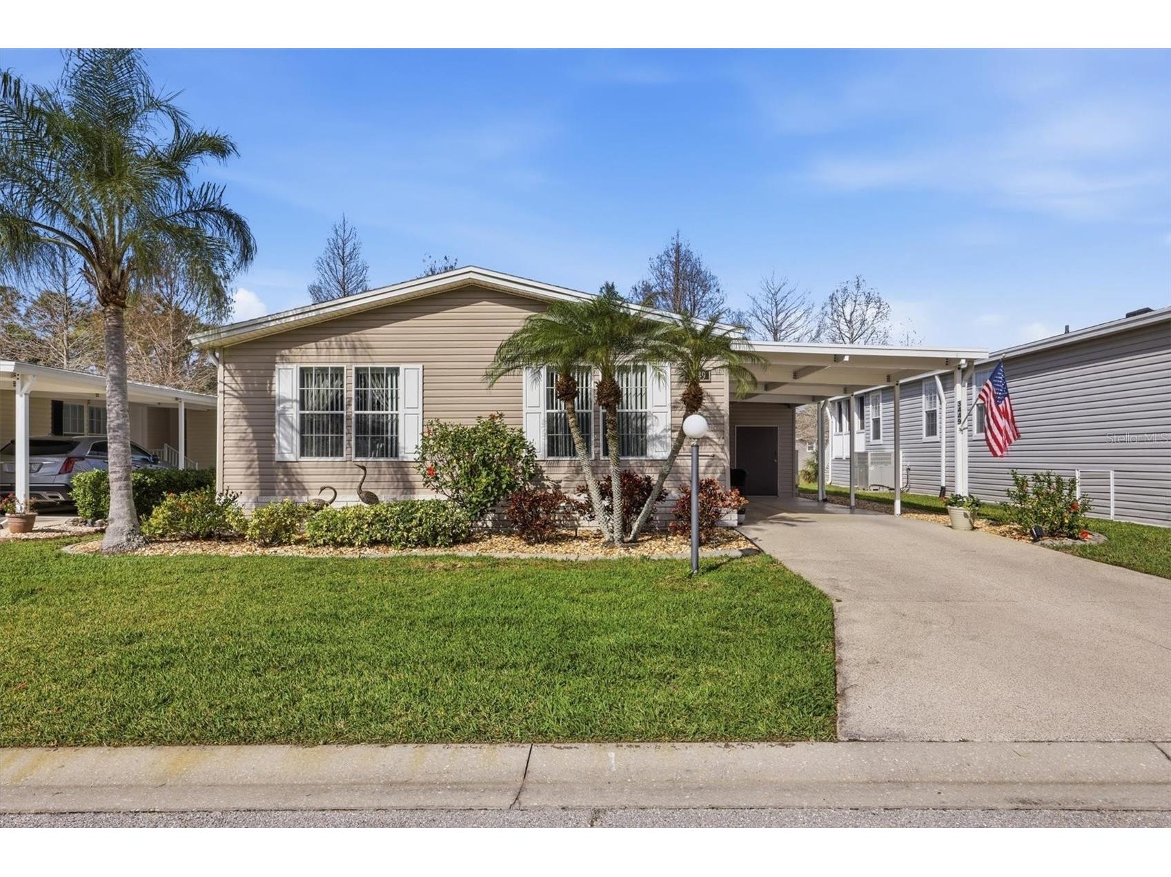 3449 71st Avenue E Ellenton FL 34222 A4685784 image1