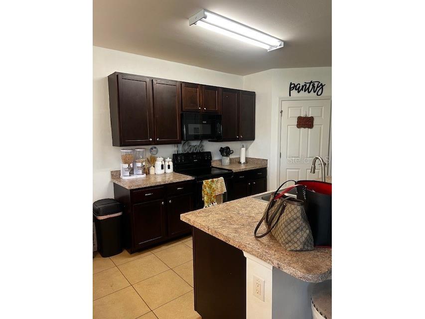 3449 Acapulco Circle Cape Coral FL 33909 O6340503 image10