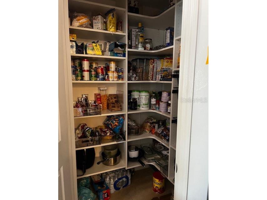 3449 Acapulco Circle Cape Coral FL 33909 O6340503 image11