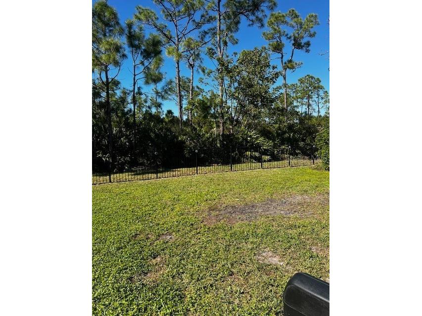 3449 Acapulco Circle Cape Coral FL 33909 O6340503 image12