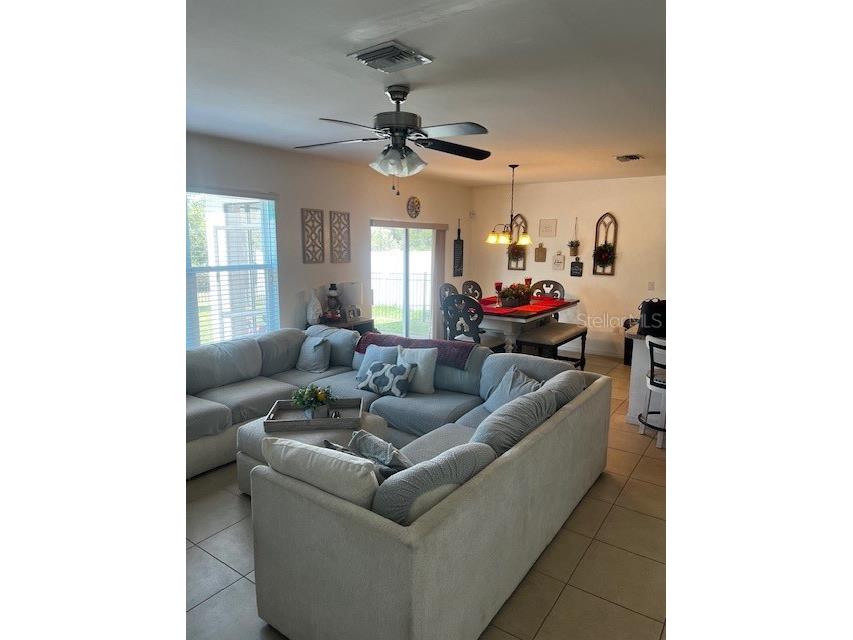 3449 Acapulco Circle Cape Coral FL 33909 O6340503 image2