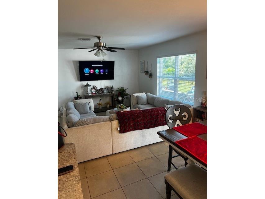 3449 Acapulco Circle Cape Coral FL 33909 O6340503 image3