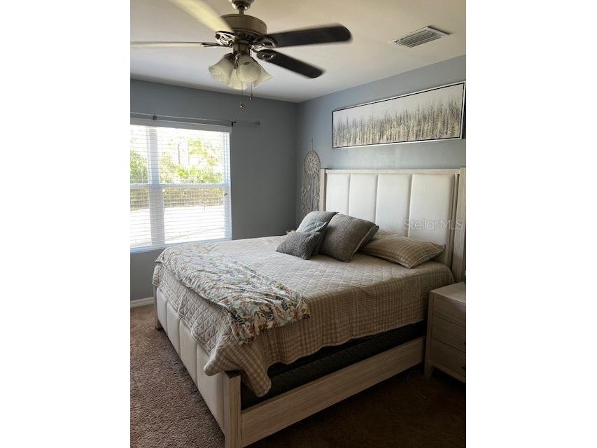 3449 Acapulco Circle Cape Coral FL 33909 O6340503 image4