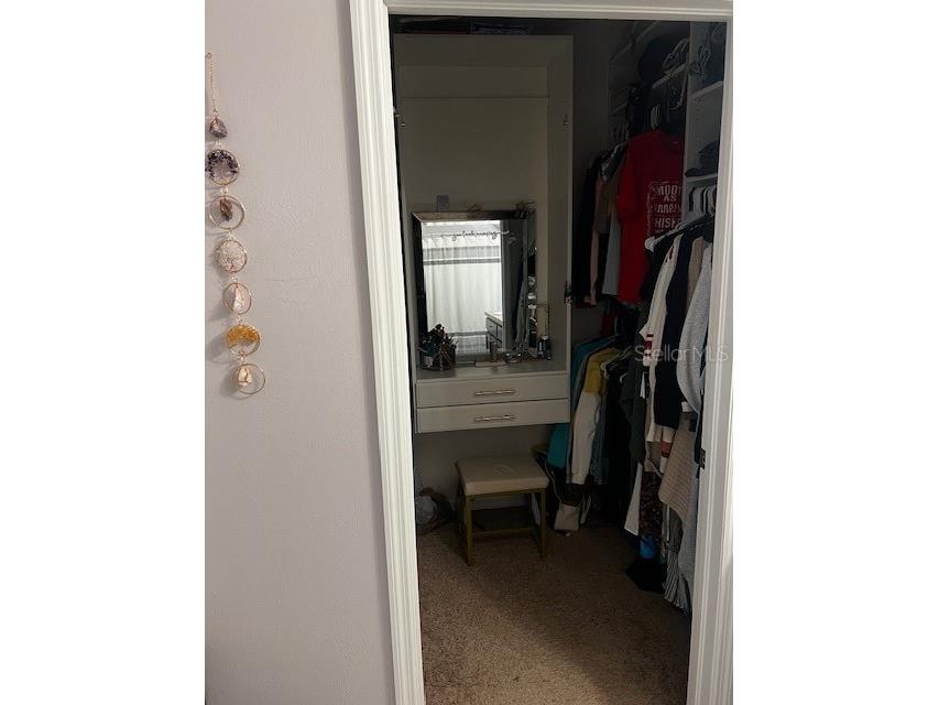 3449 Acapulco Circle Cape Coral FL 33909 O6340503 image5