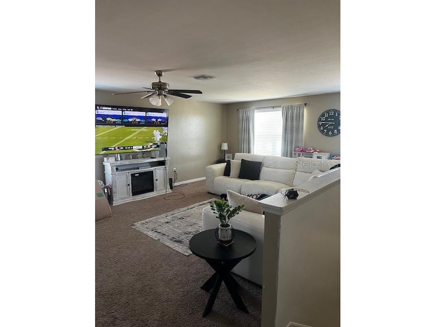 3449 Acapulco Circle Cape Coral FL 33909 O6340503 image6