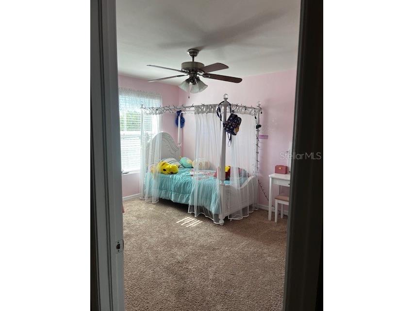 3449 Acapulco Circle Cape Coral FL 33909 O6340503 image7