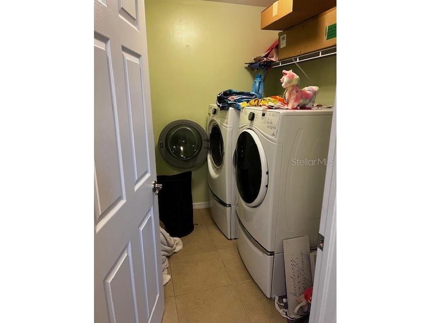 3449 Acapulco Circle Cape Coral FL 33909 O6340503 image8