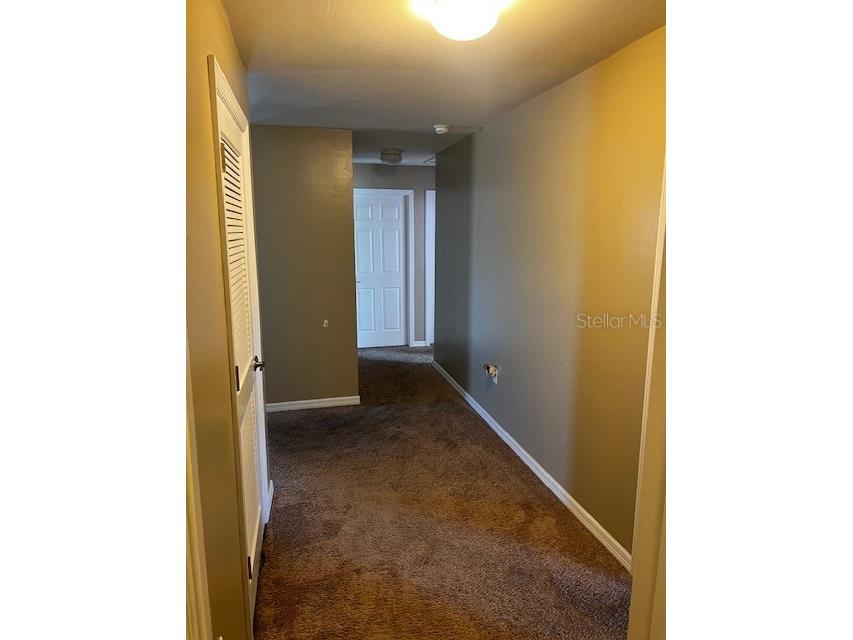 3449 Acapulco Circle Cape Coral FL 33909 O6340503 image9